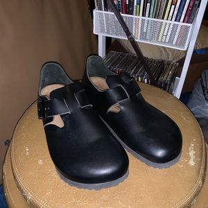Birkenstock Clogs